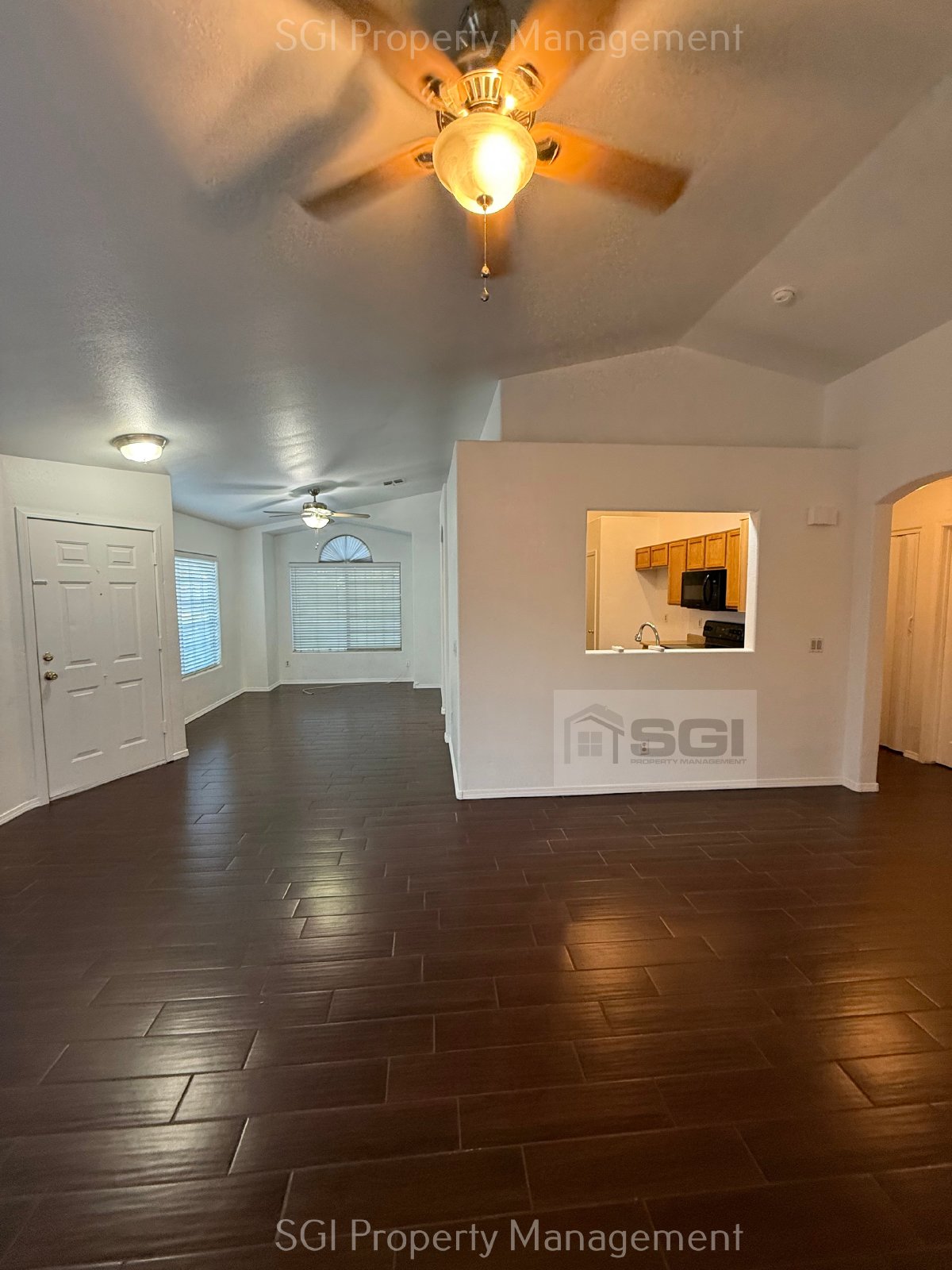 Nice single story 3 Bedroom Home property image