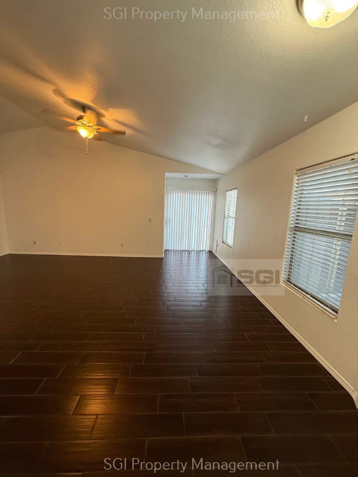 Nice single story 3 Bedroom Home property image
