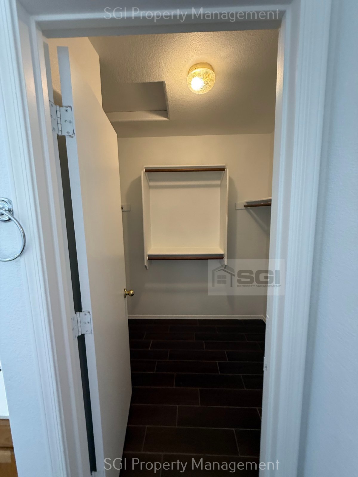Nice single story 3 Bedroom Home property image