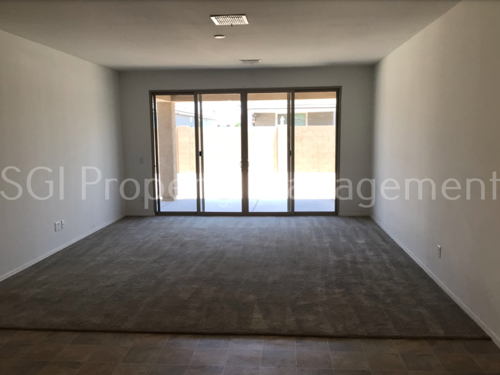 FANTASTIC 5 BR CASA GRANDE HOME WITH OVER 2,000 SQ FT! property image