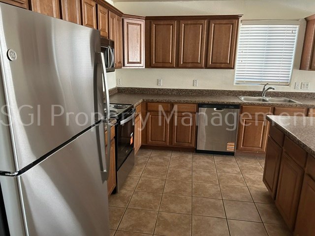 SINGLE LEVEL CASA GRANDE PROPERTY!! property image