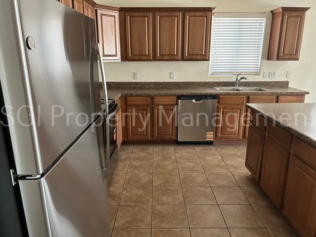 SINGLE LEVEL CASA GRANDE PROPERTY!! property image