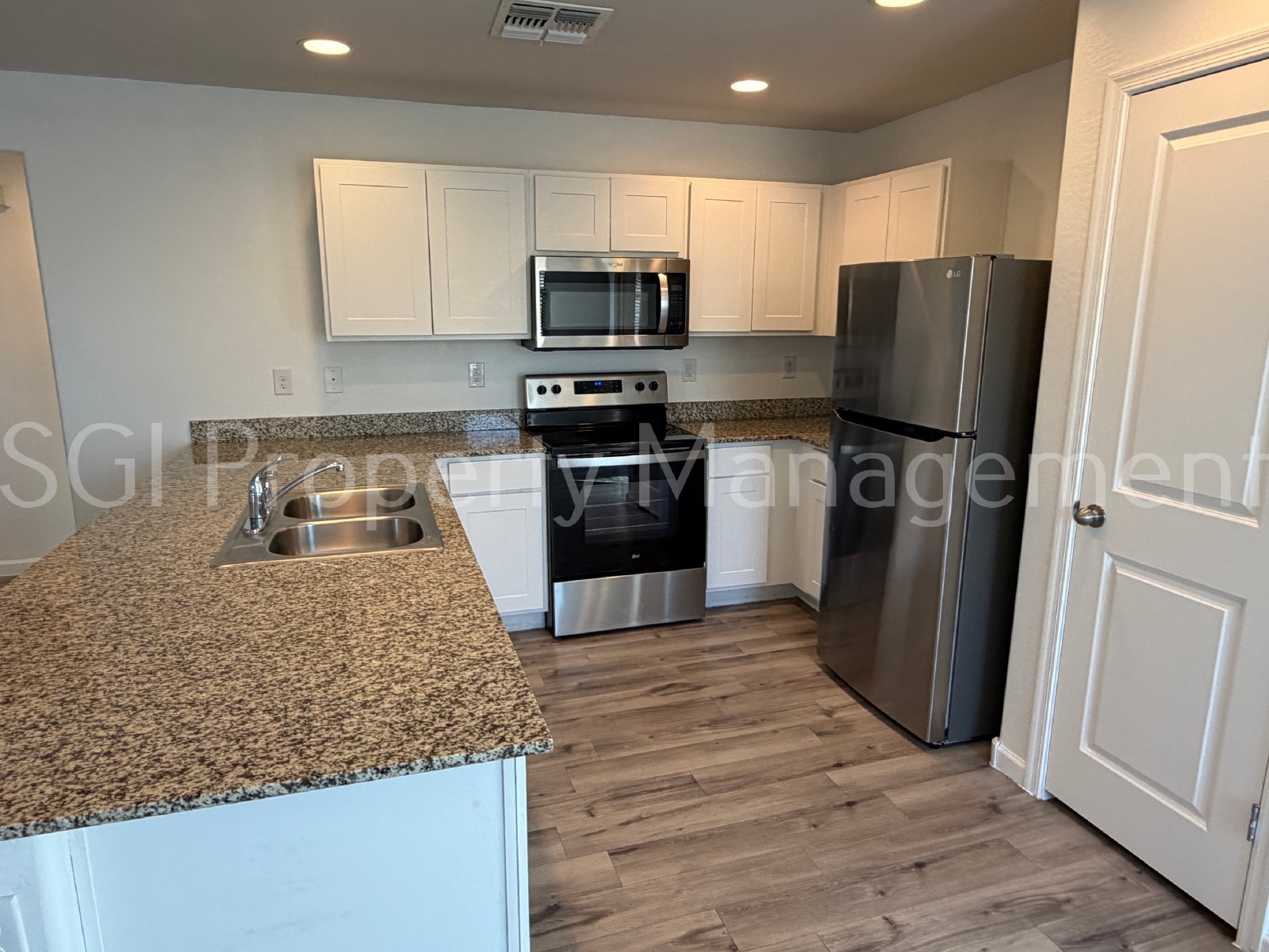 Casa Vista home ready for move in property image