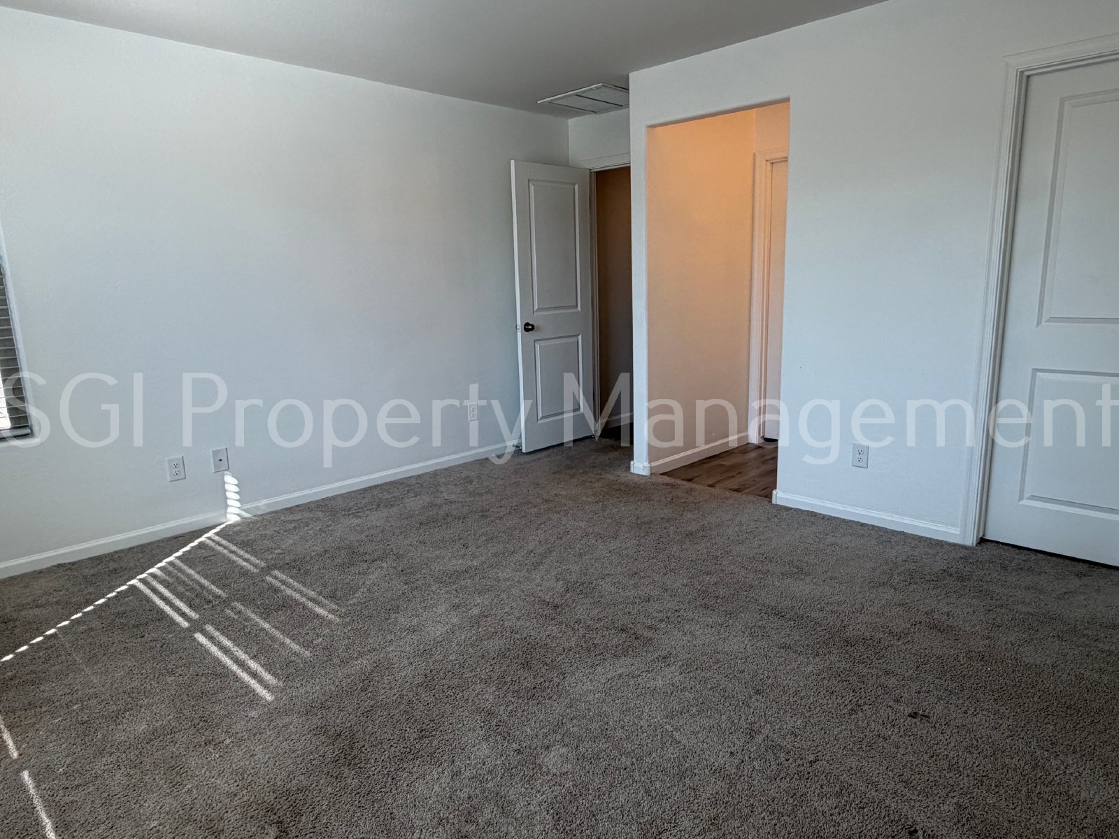 Casa Vista home ready for move in property image