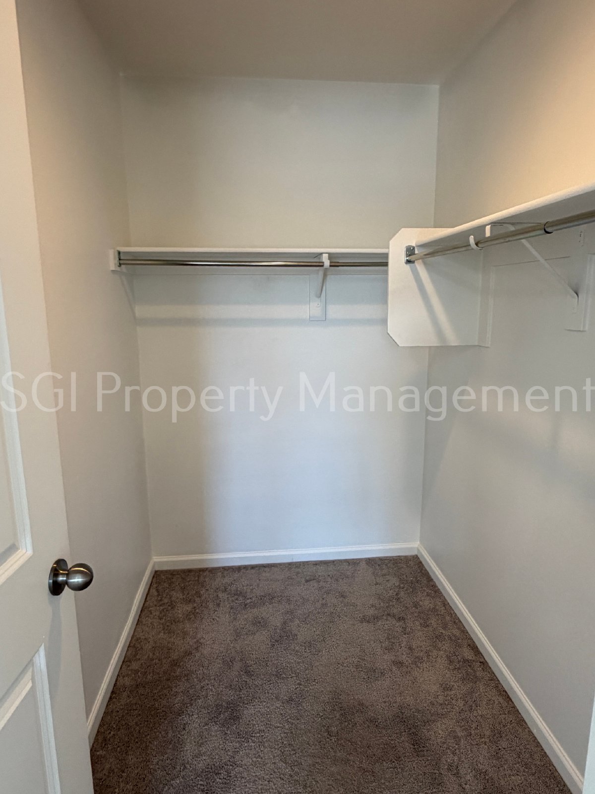 Casa Vista home ready for move in property image