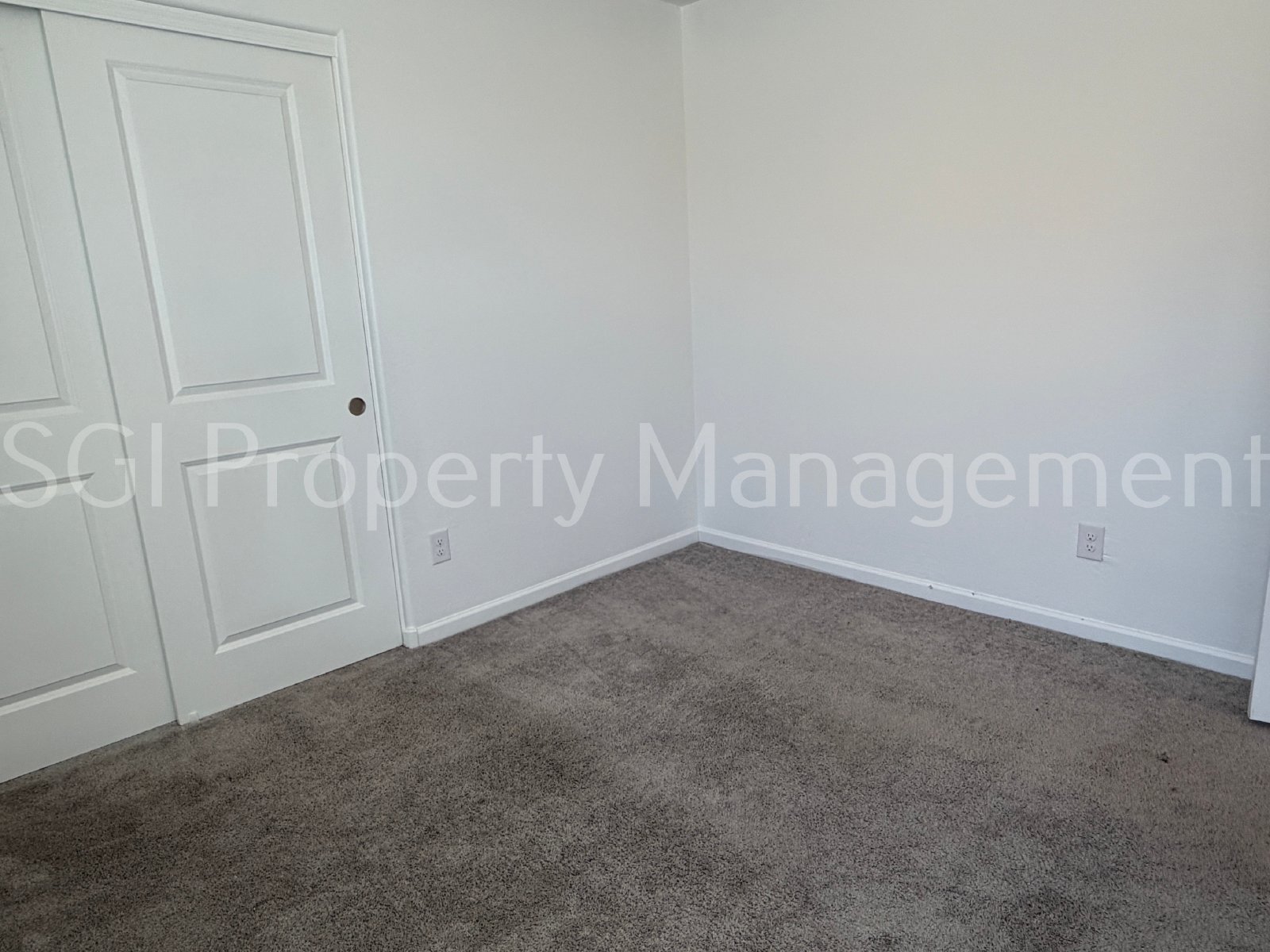 Casa Vista home ready for move in property image