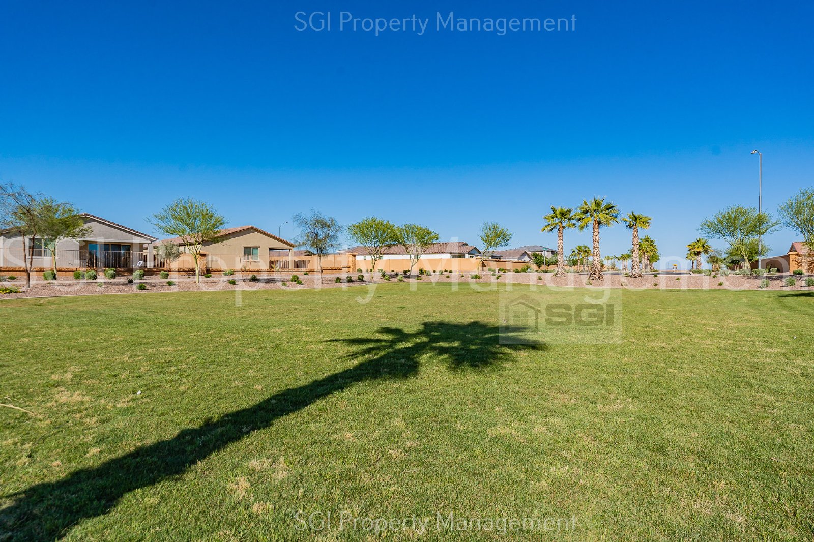 Casa Vista home ready for move in property image