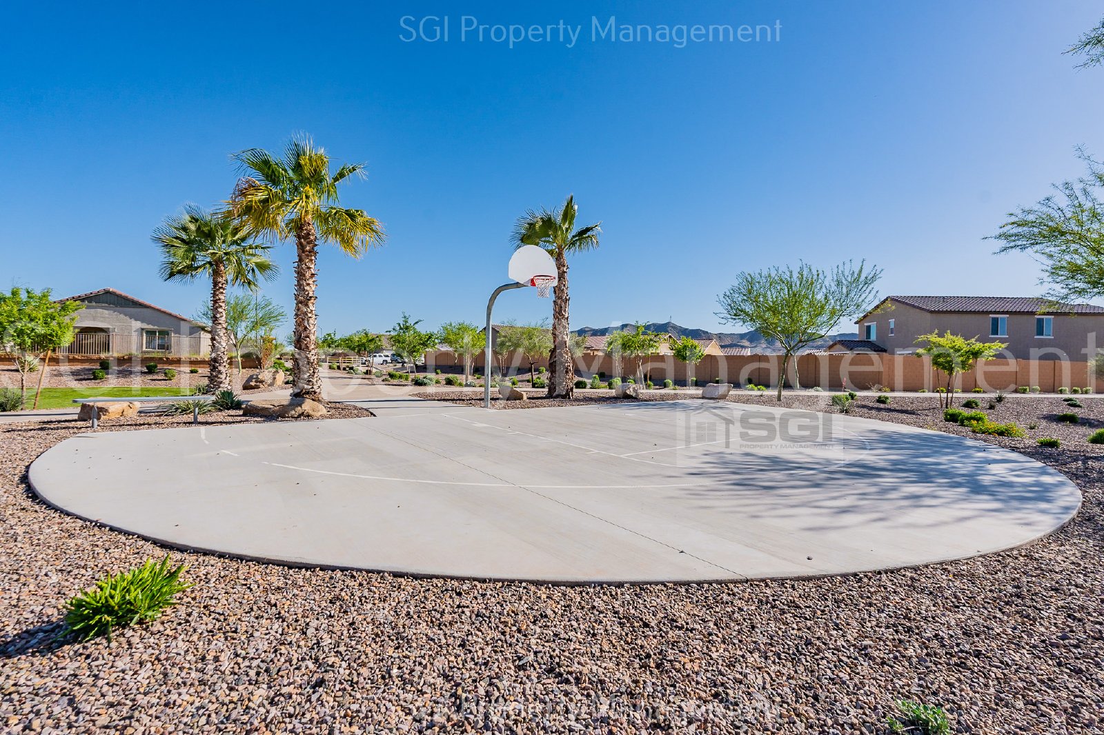 Casa Vista home ready for move in property image