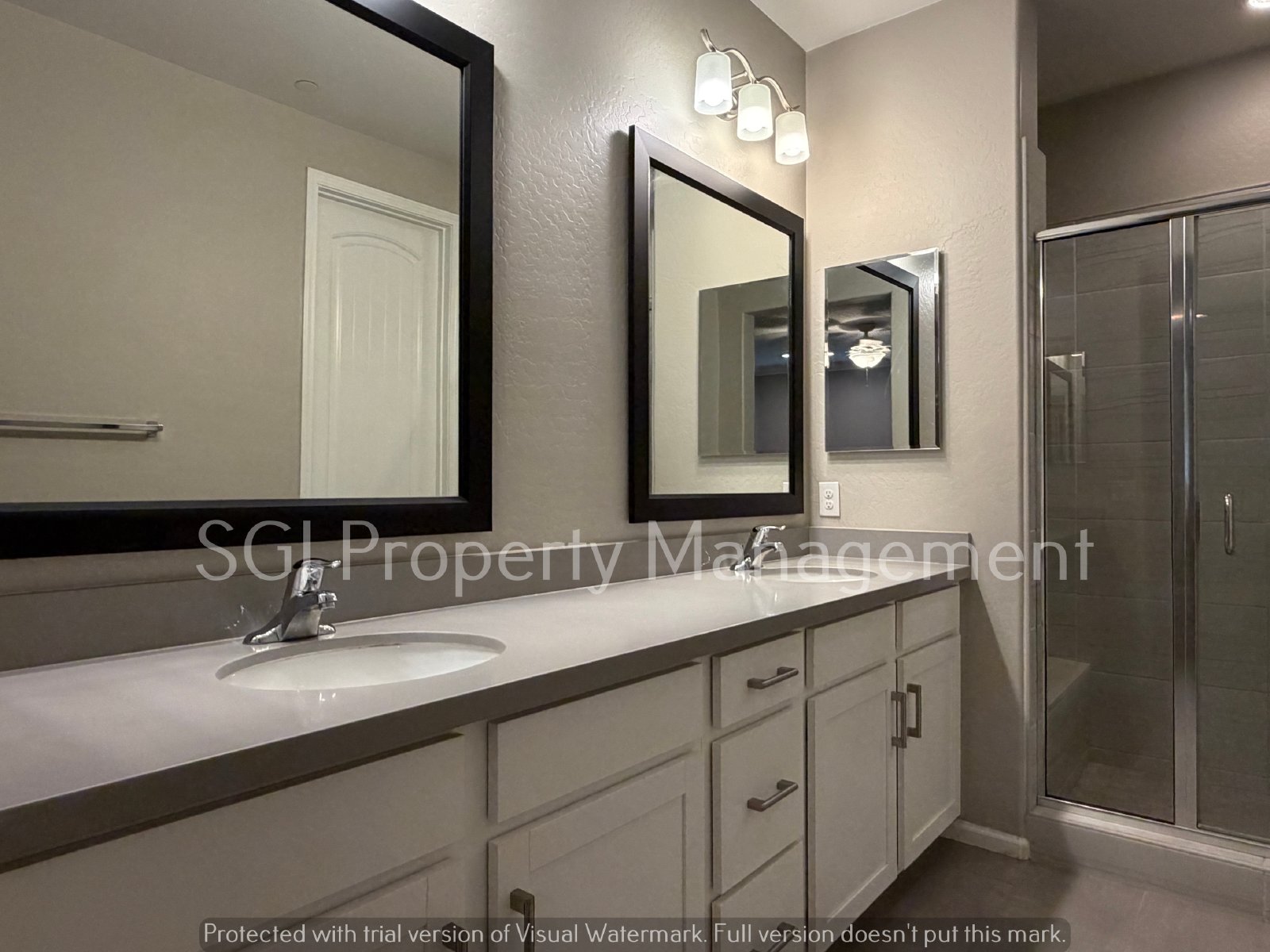 Upgraded Chandler home for rent property image