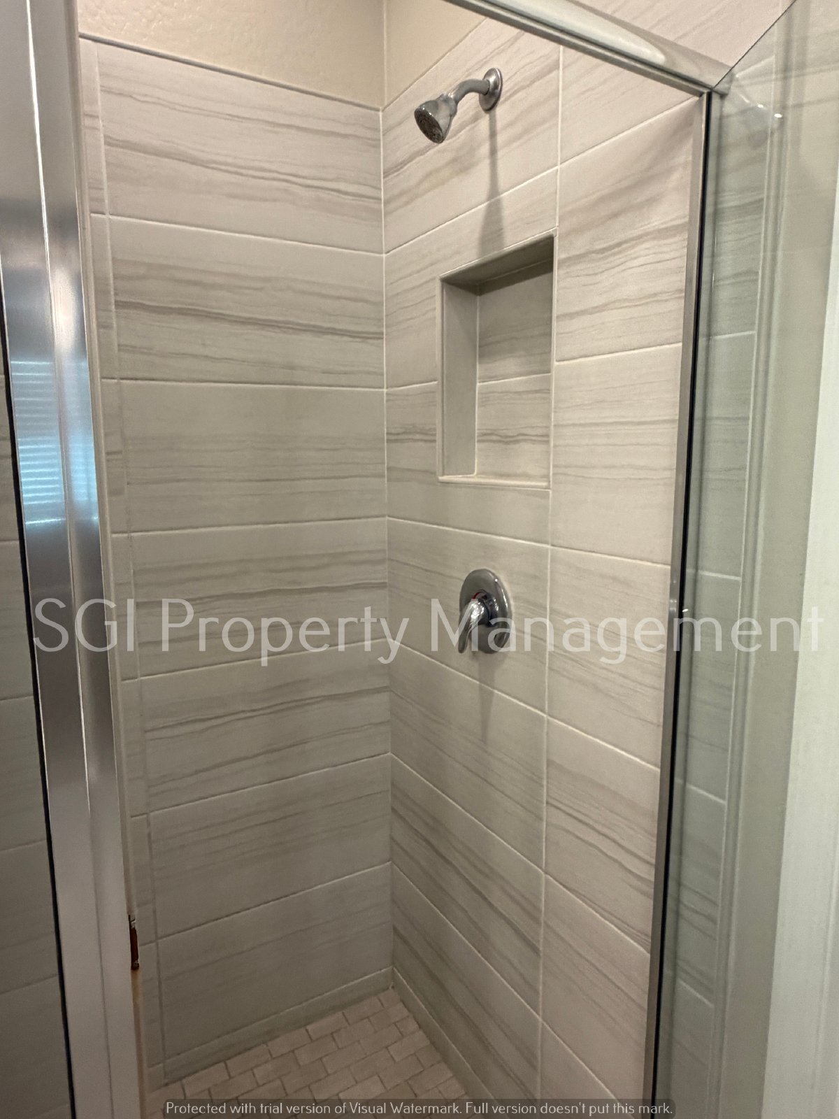 Upgraded Chandler home for rent property image