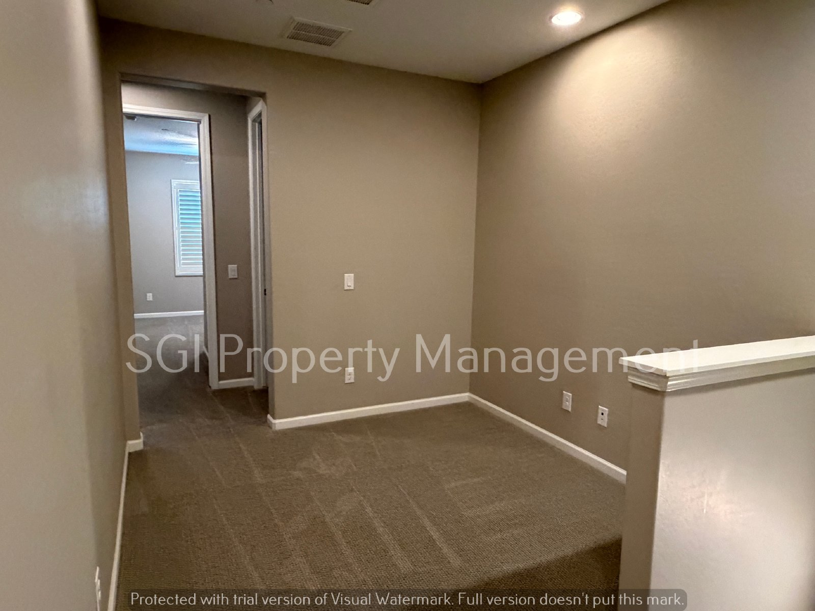 Upgraded Chandler home for rent property image