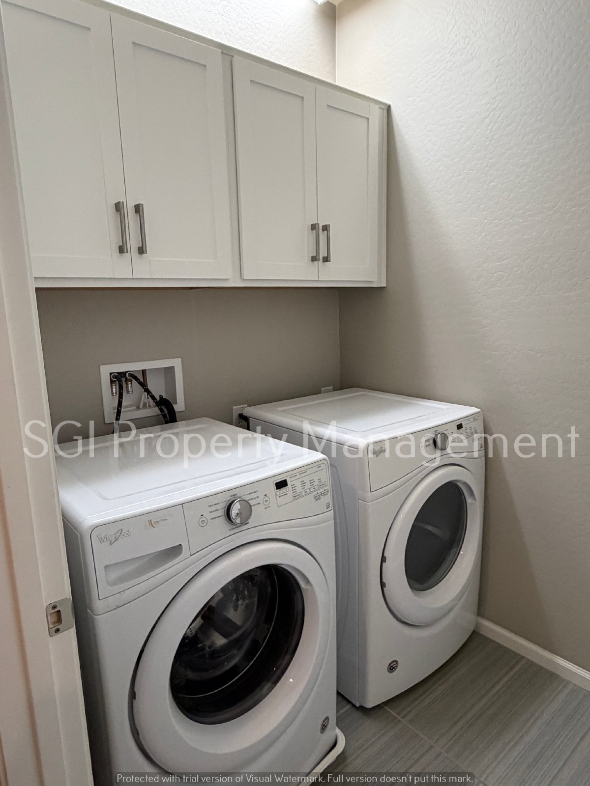 Upgraded Chandler home for rent property image