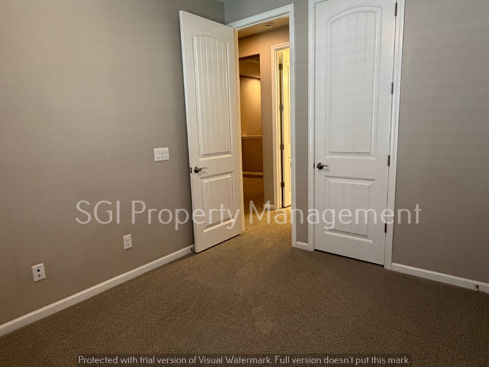 Upgraded Chandler home for rent property image