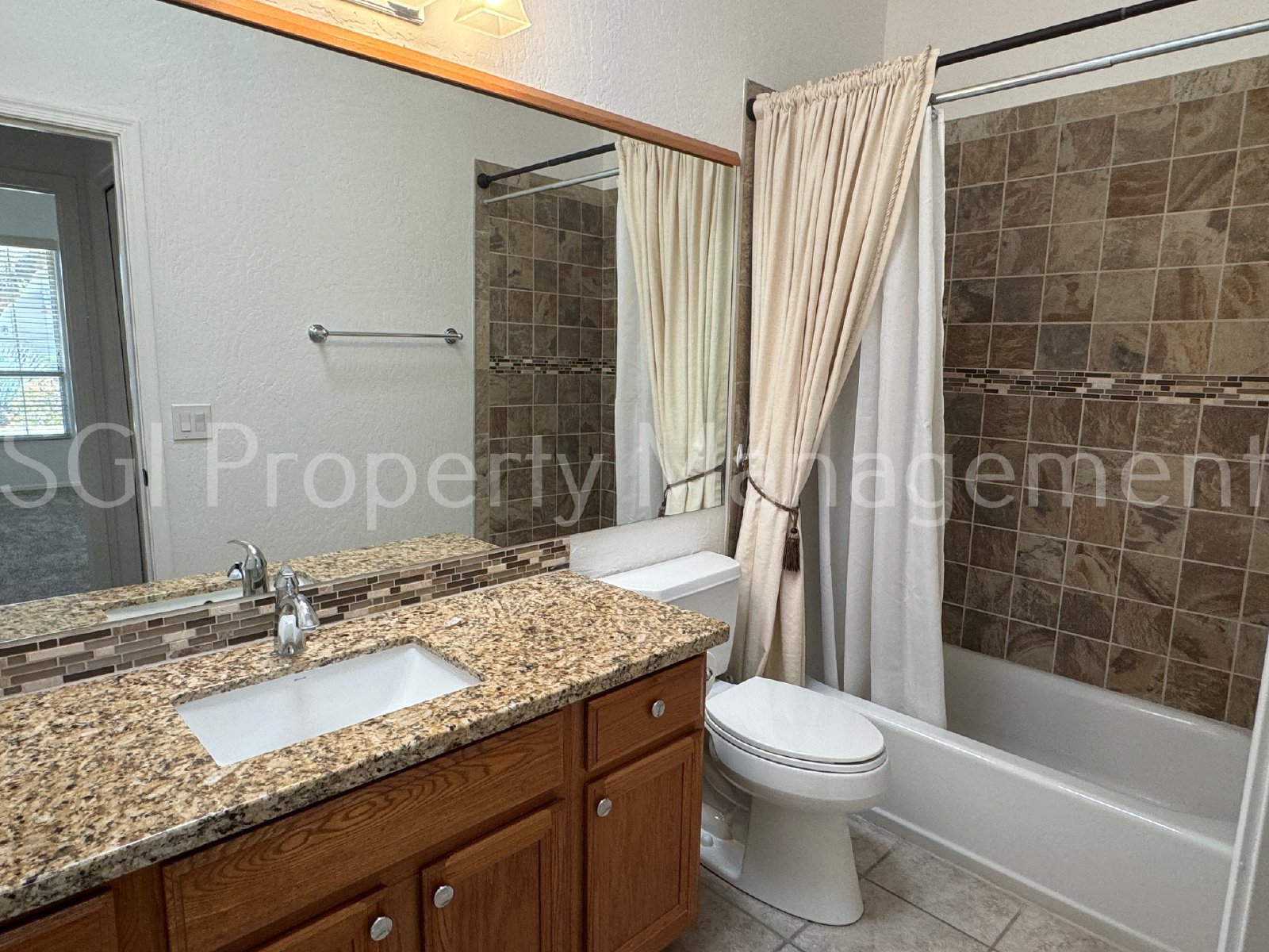 Stunning Scottsdale home ready for move in property image