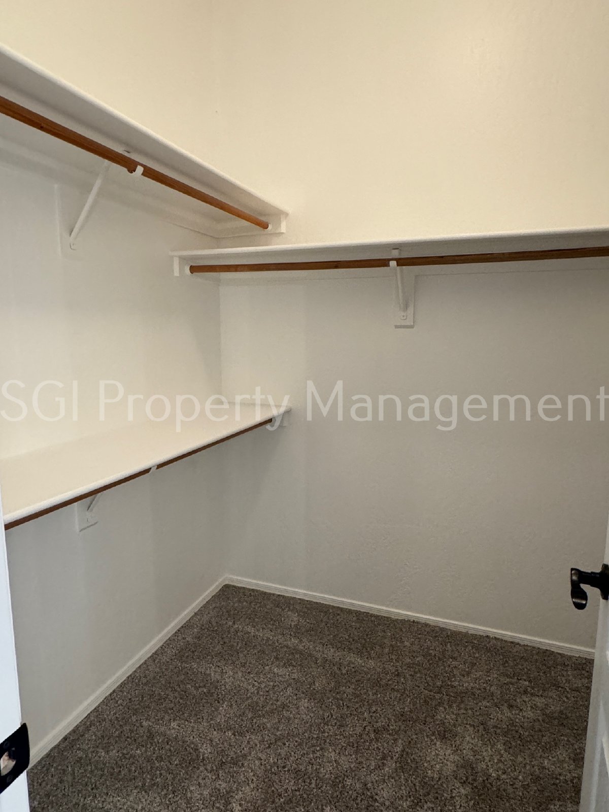 Stunning Scottsdale home ready for move in property image