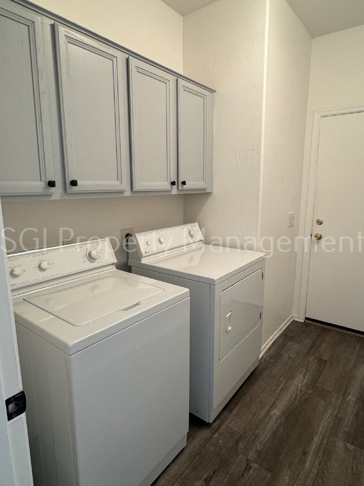 Stunning Scottsdale home ready for move in property image