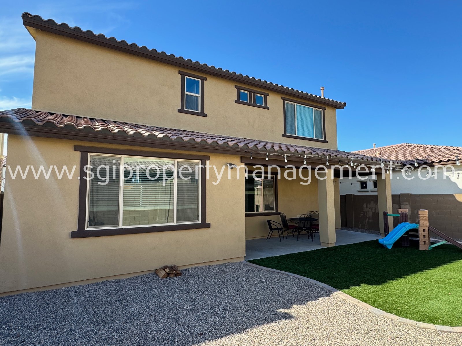 4 Bedroom home in Verrado property image
