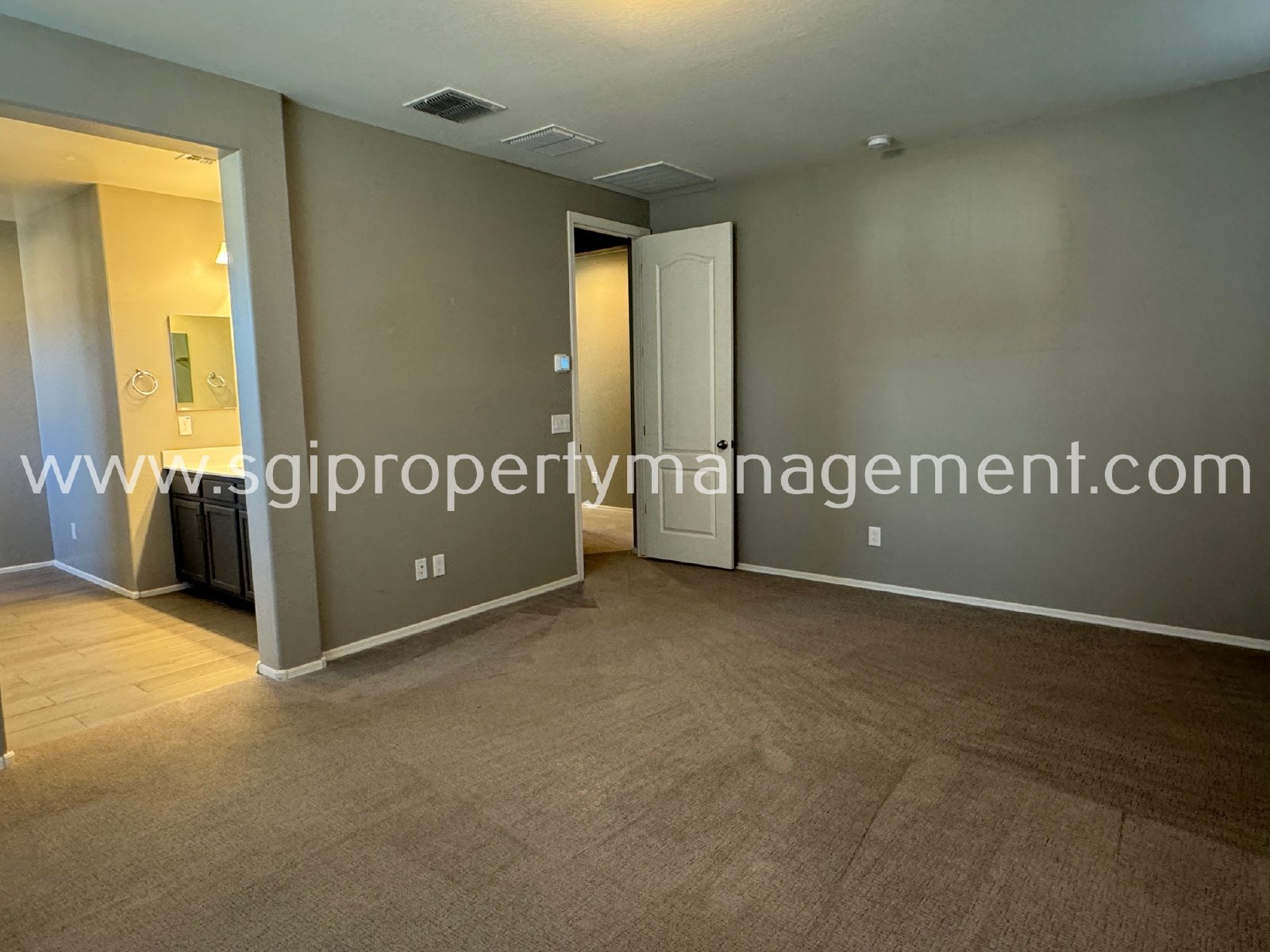 4 Bedroom home in Verrado property image
