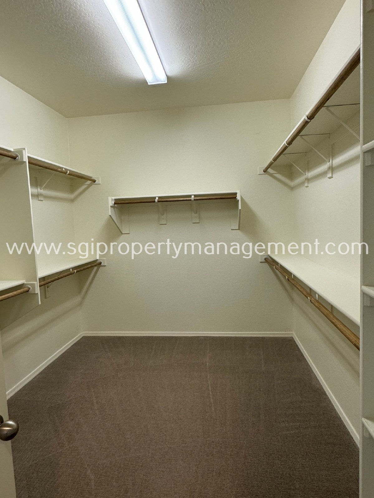 4 Bedroom home in Verrado property image