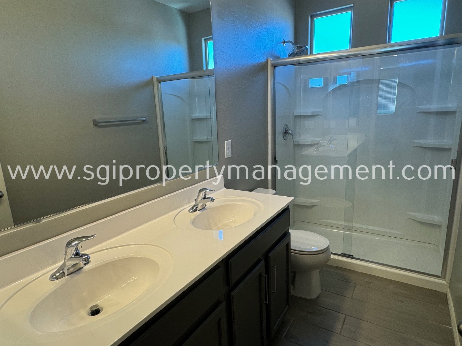 4 Bedroom home in Verrado property image