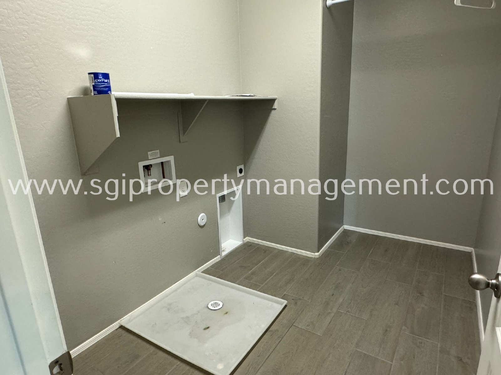 4 Bedroom home in Verrado property image