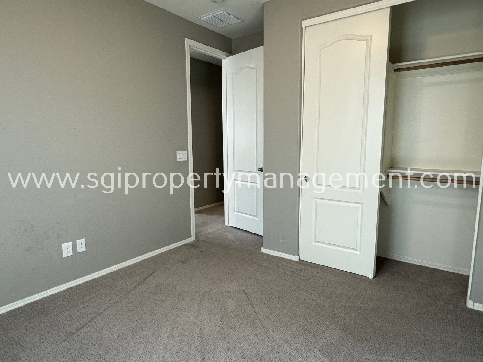 4 Bedroom home in Verrado property image