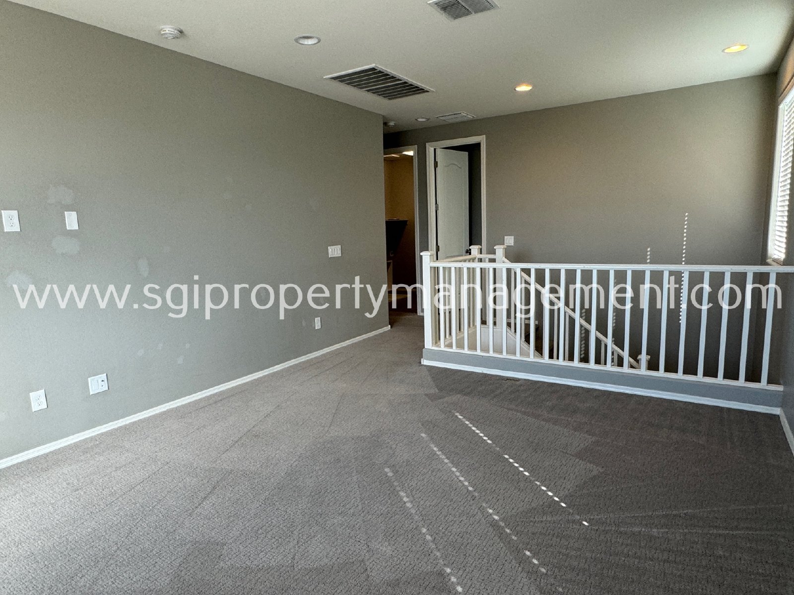 4 Bedroom home in Verrado property image