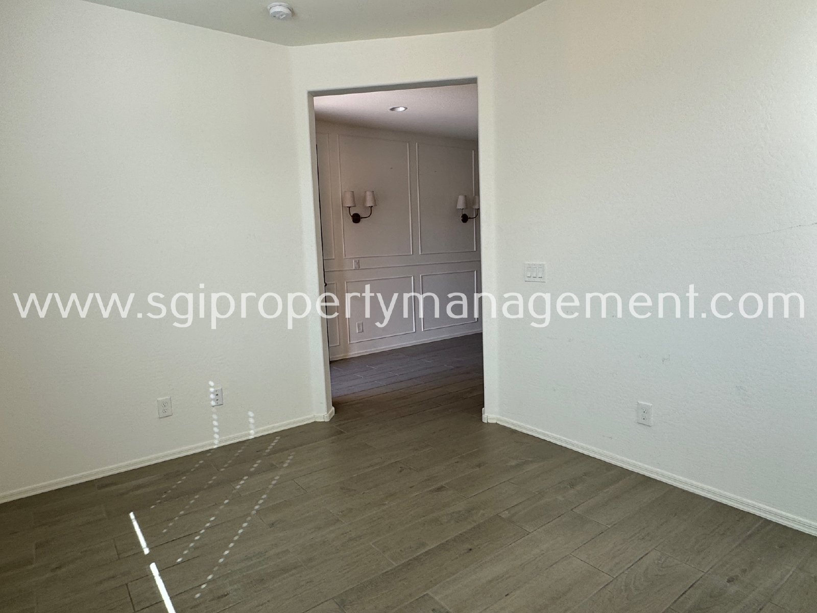 4 Bedroom home in Verrado property image