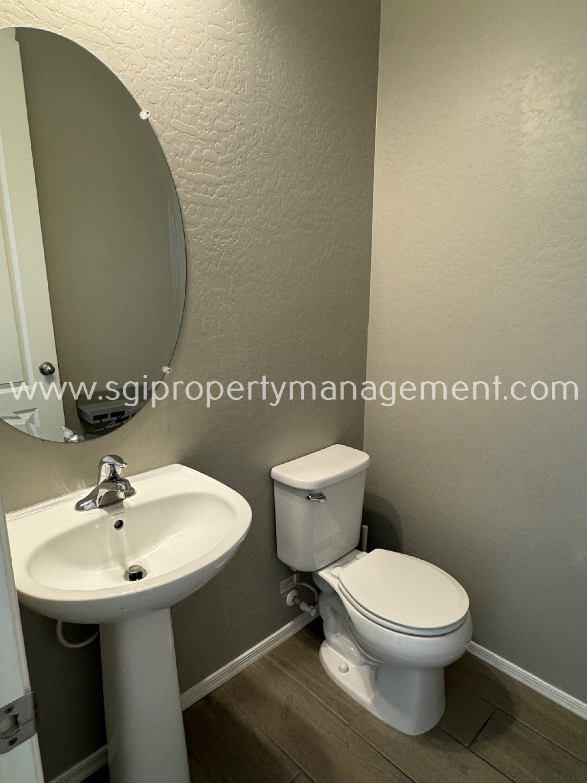 4 Bedroom home in Verrado property image