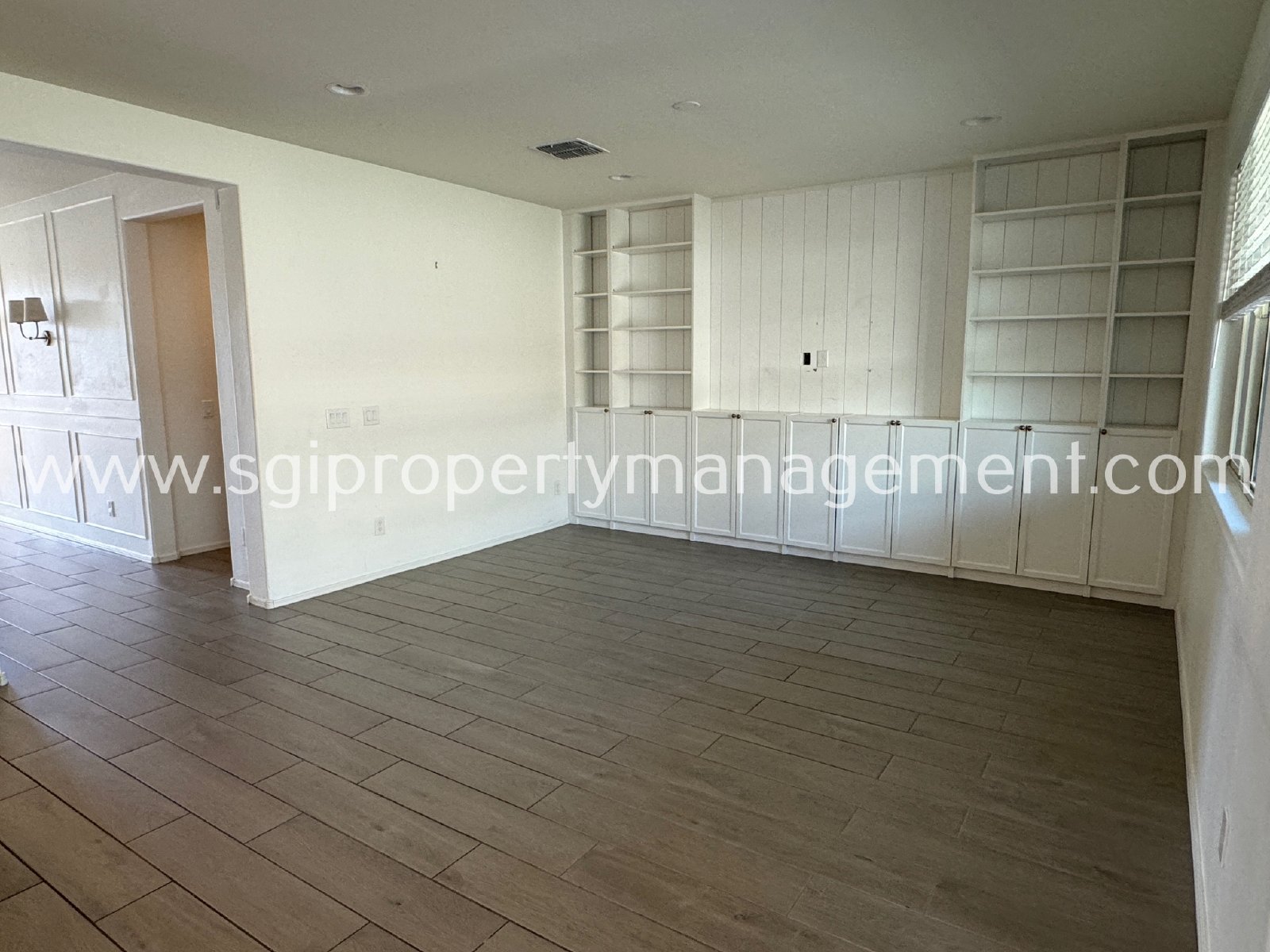 4 Bedroom home in Verrado property image