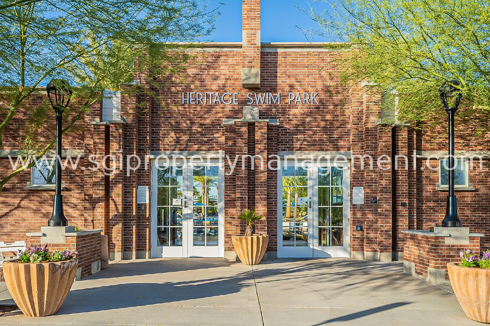 4 Bedroom home in Verrado property image