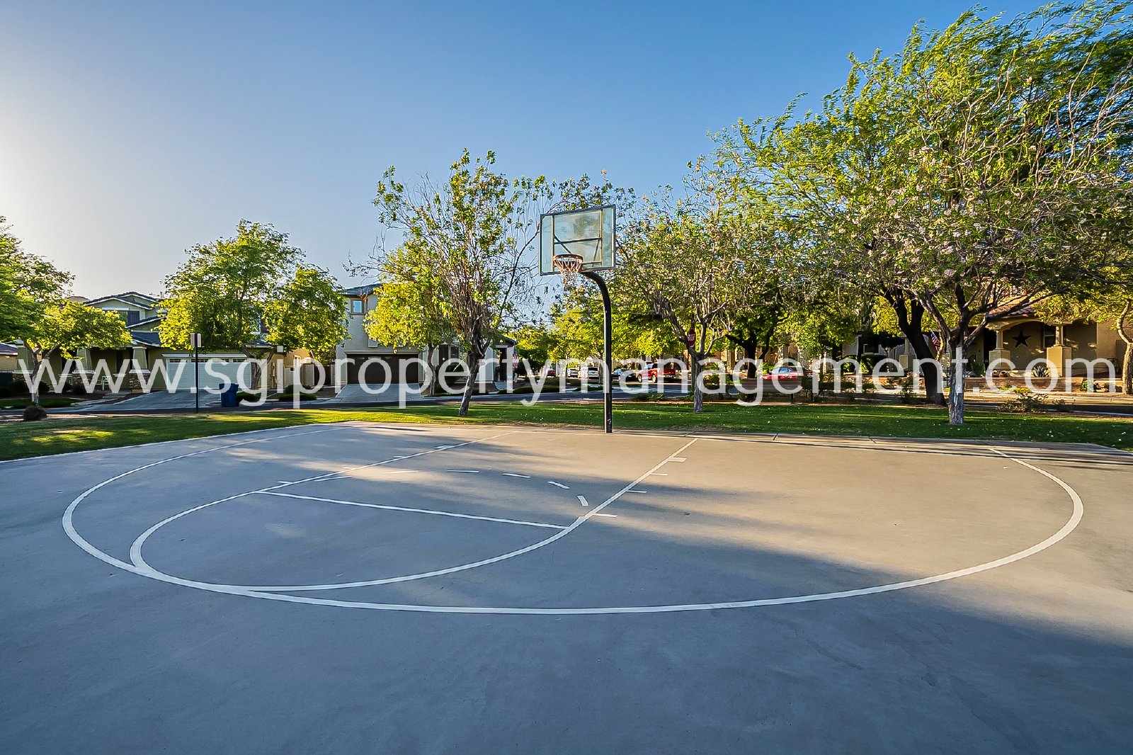 4 Bedroom home in Verrado property image