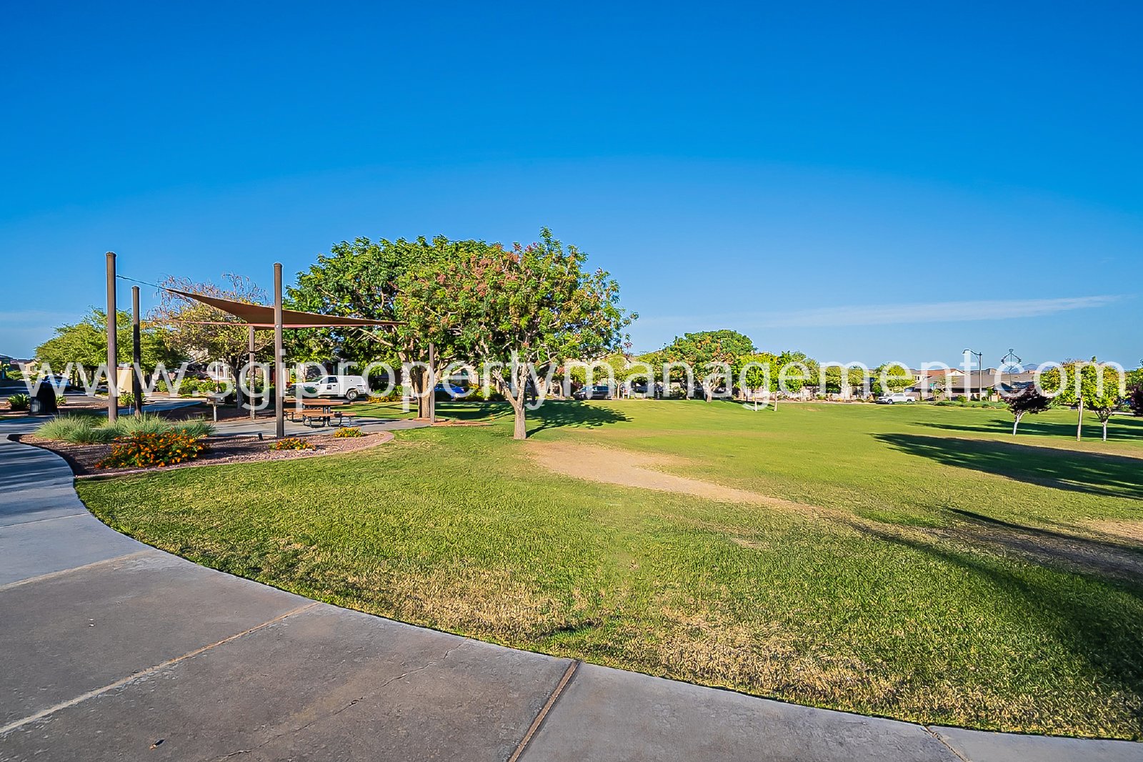 4 Bedroom home in Verrado property image