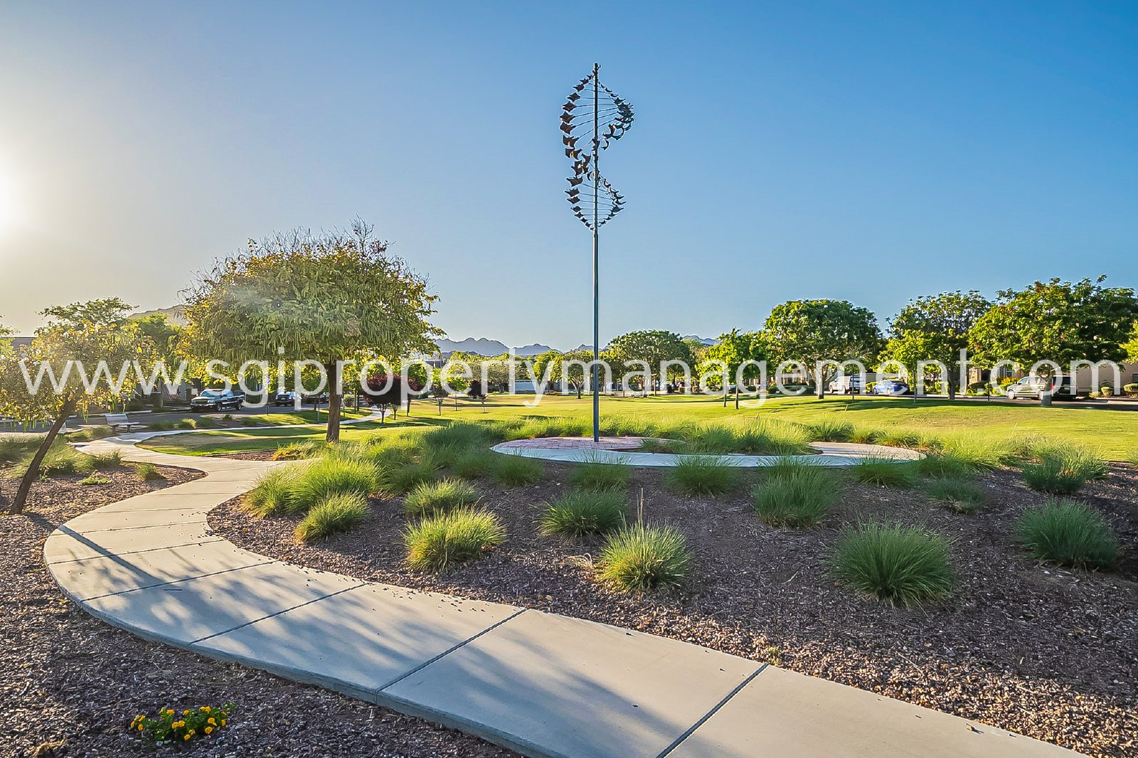 4 Bedroom home in Verrado property image