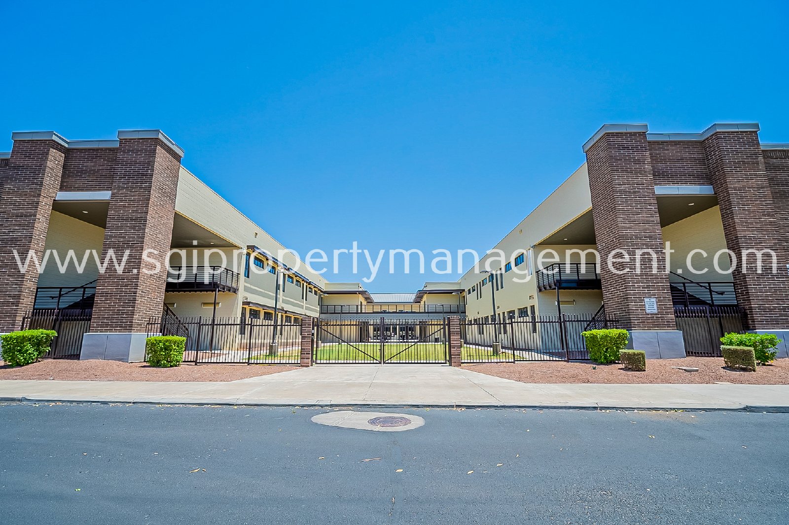 4 Bedroom home in Verrado property image