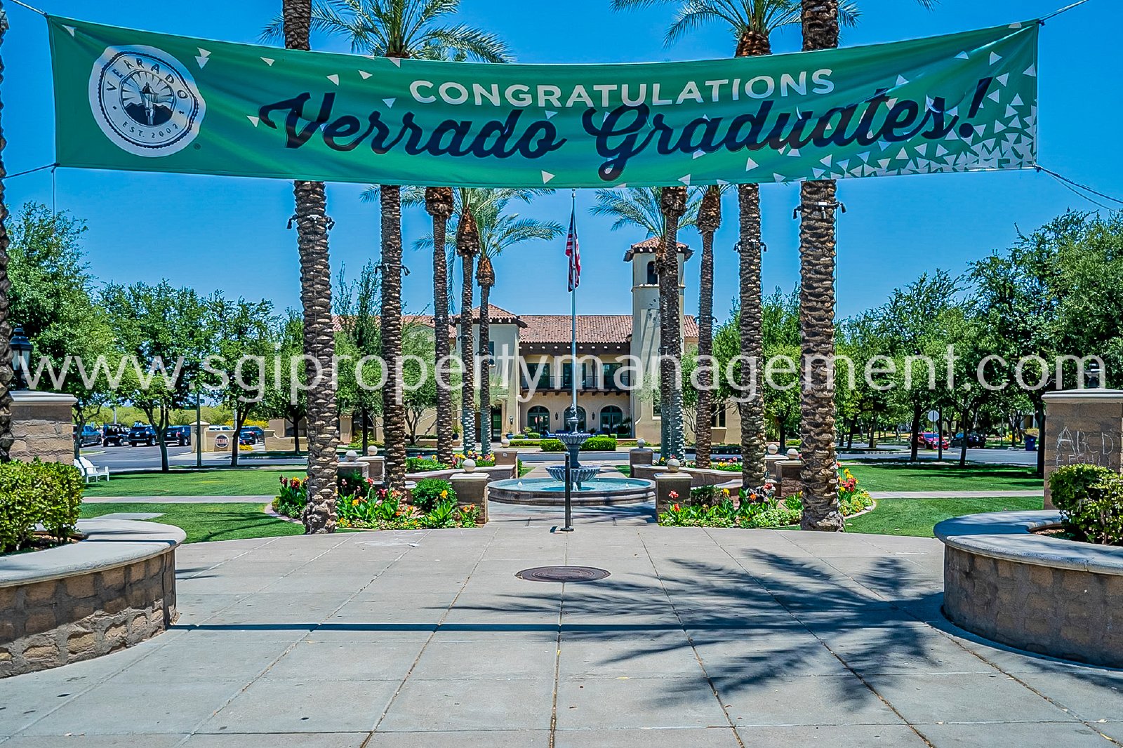 4 Bedroom home in Verrado property image