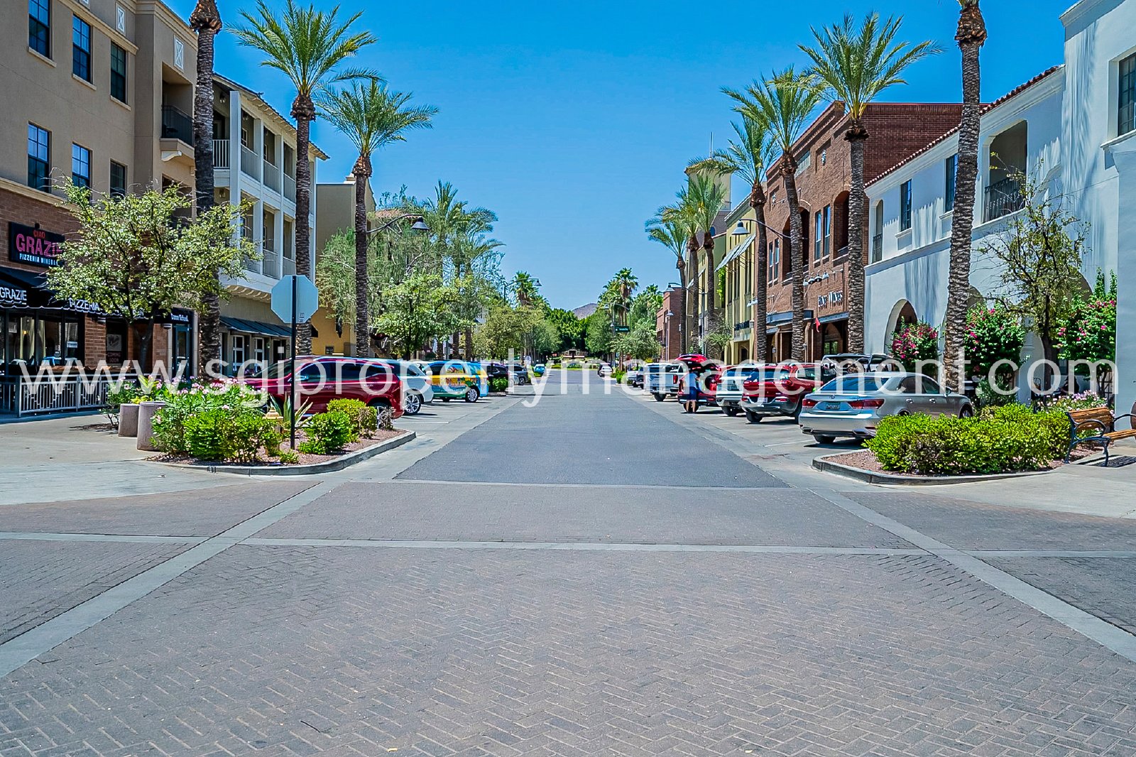 4 Bedroom home in Verrado property image