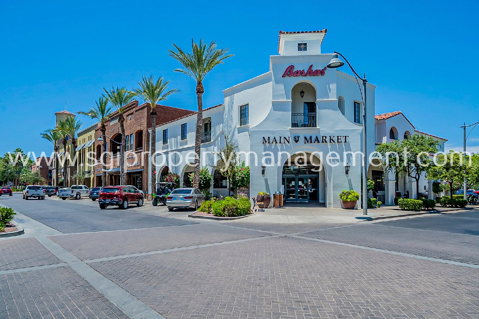 4 Bedroom home in Verrado property image