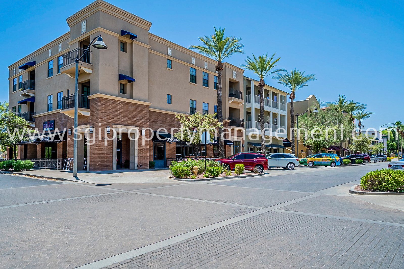 4 Bedroom home in Verrado property image