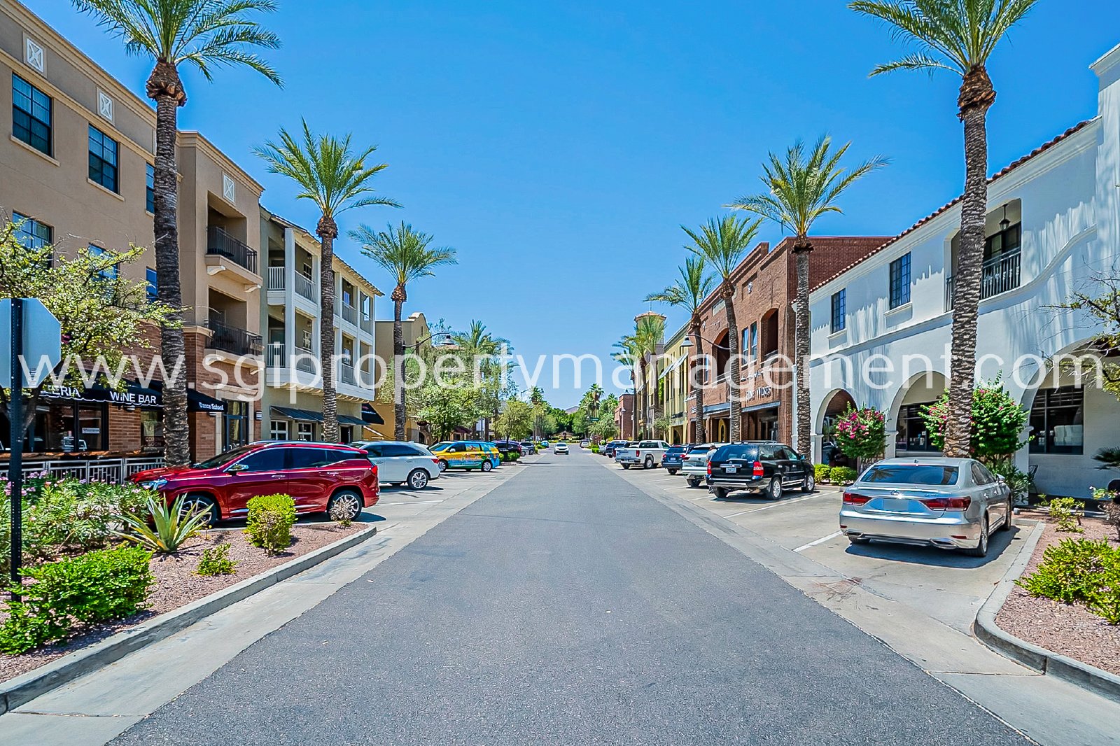 4 Bedroom home in Verrado property image