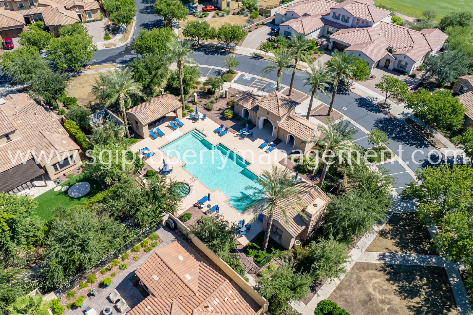 4 Bedroom home in Verrado property image