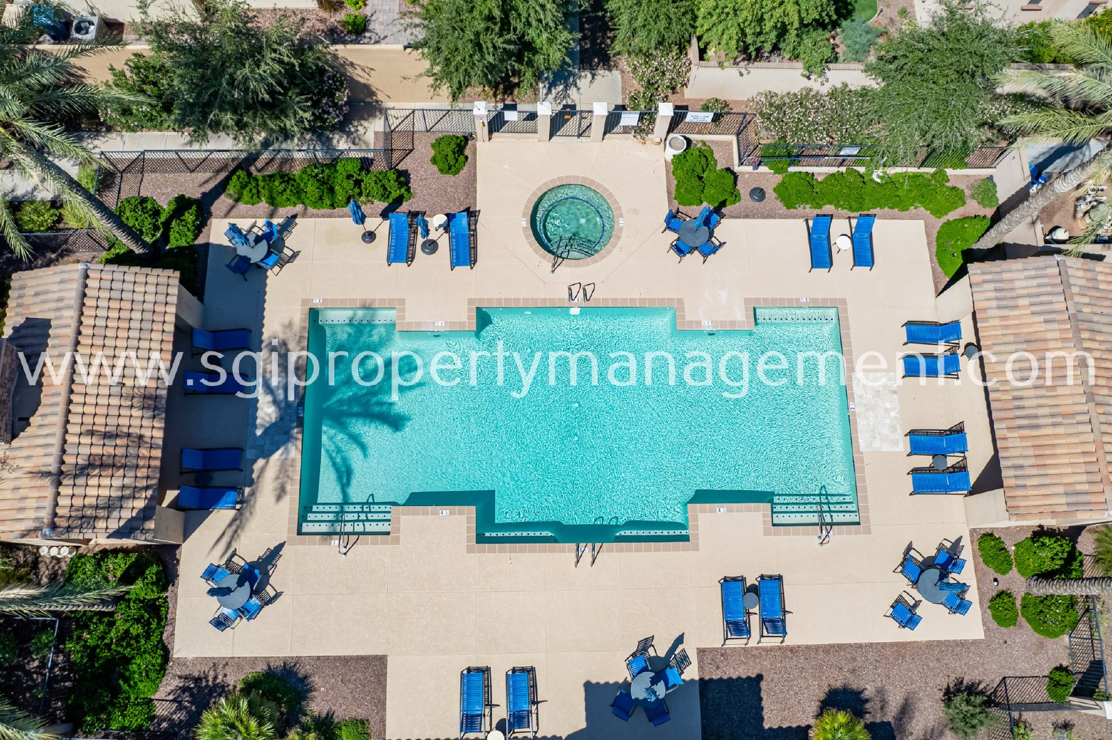 4 Bedroom home in Verrado property image