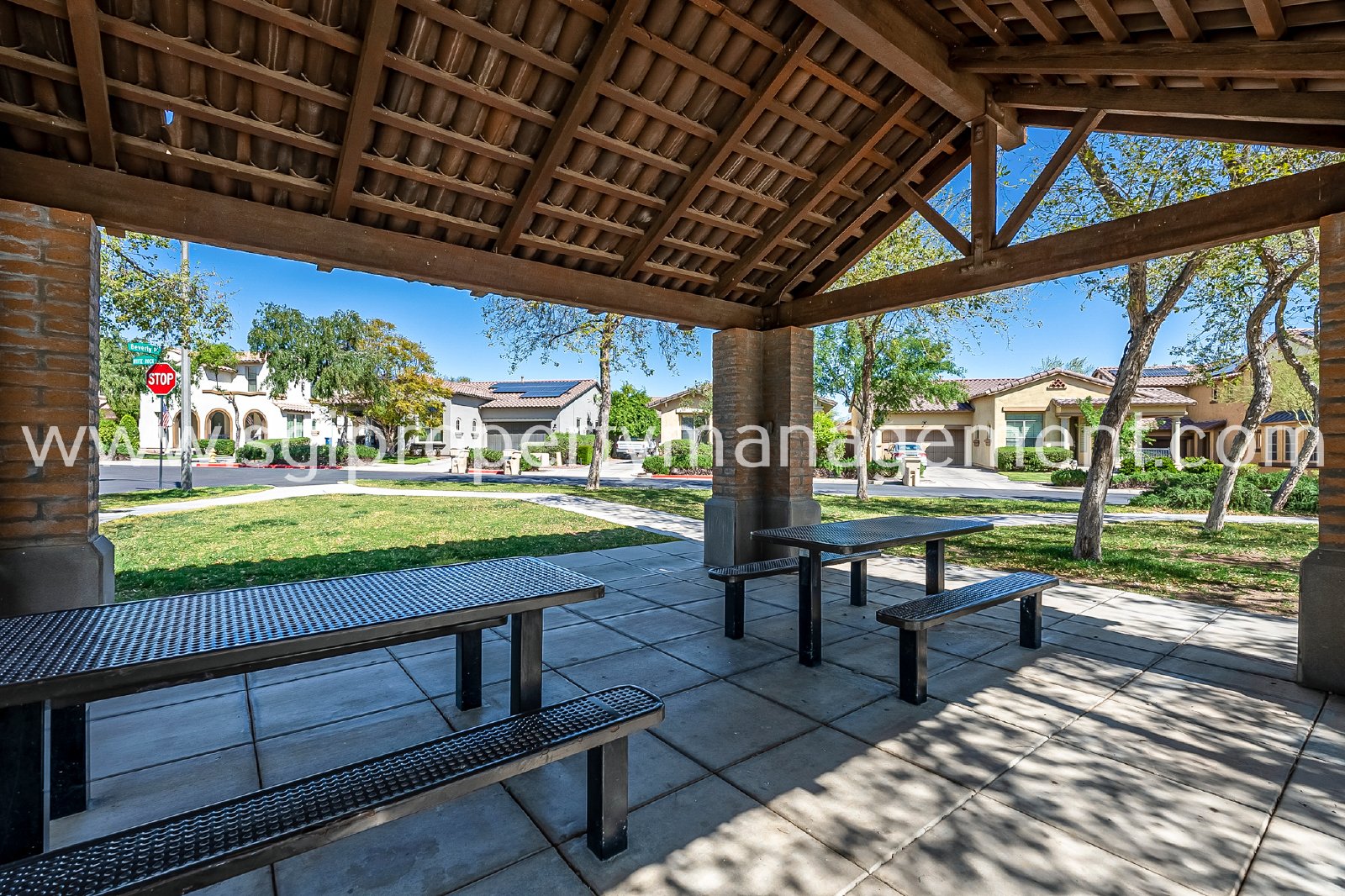 4 Bedroom home in Verrado property image