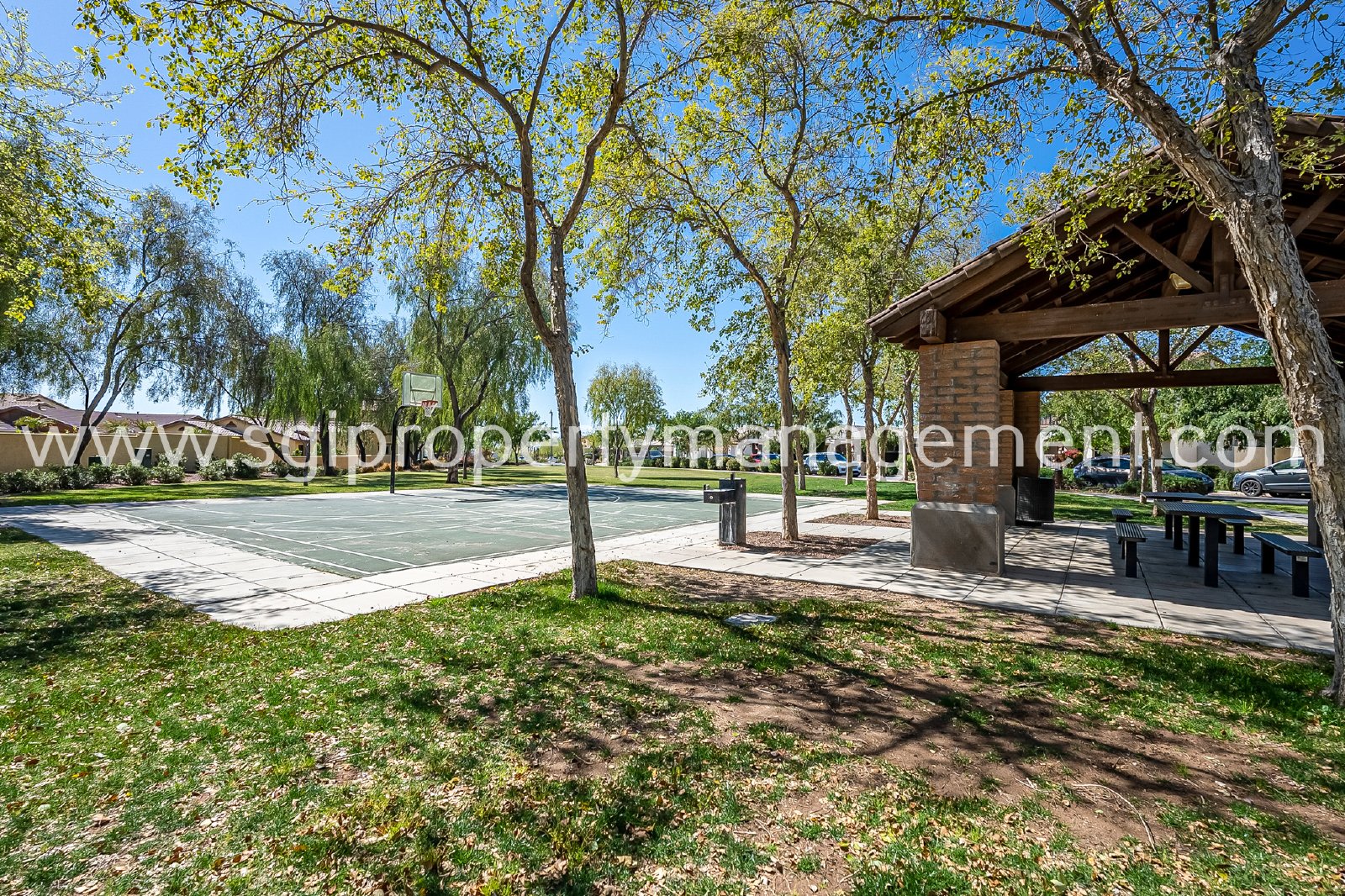 4 Bedroom home in Verrado property image