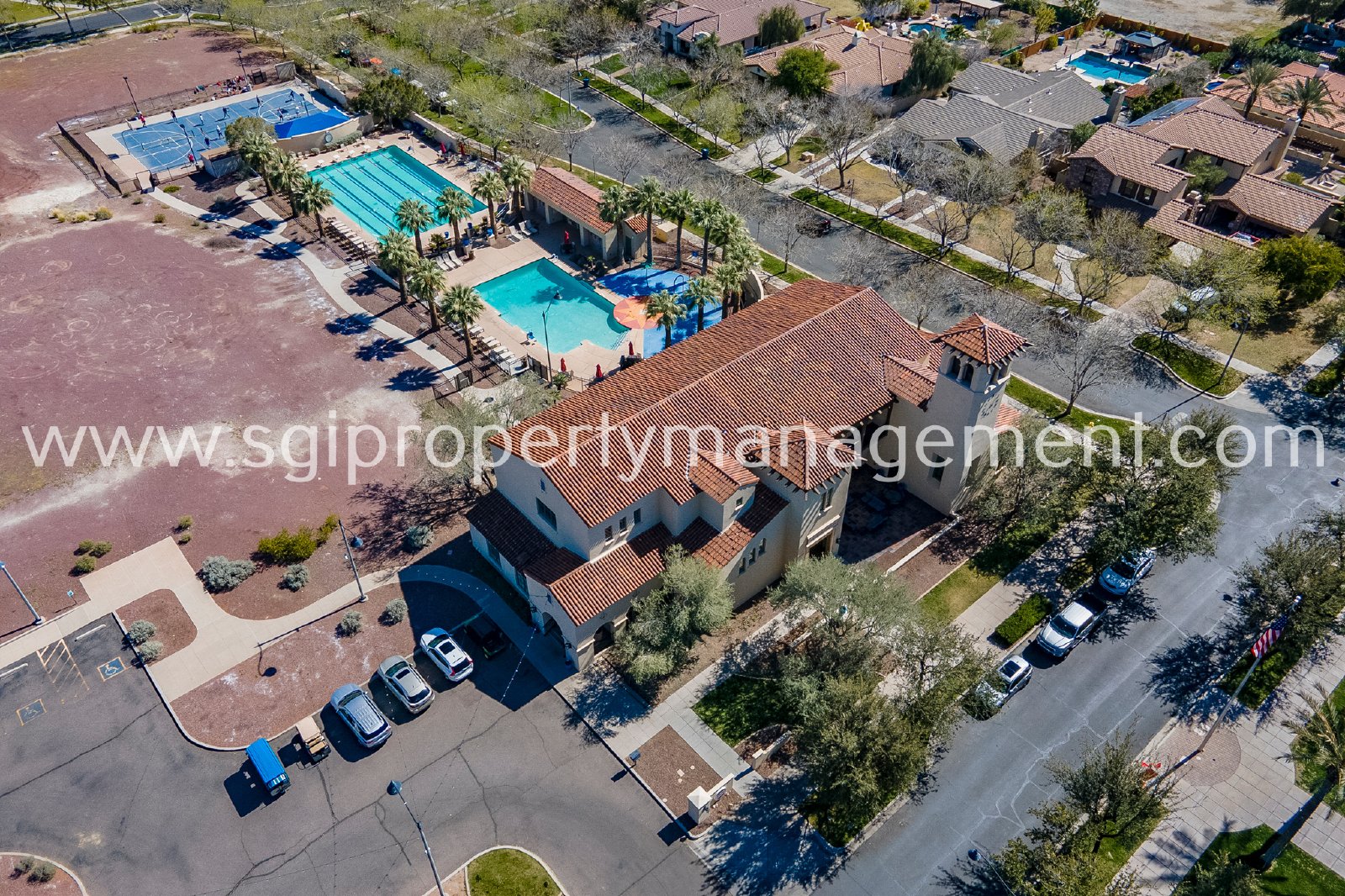 4 Bedroom home in Verrado property image