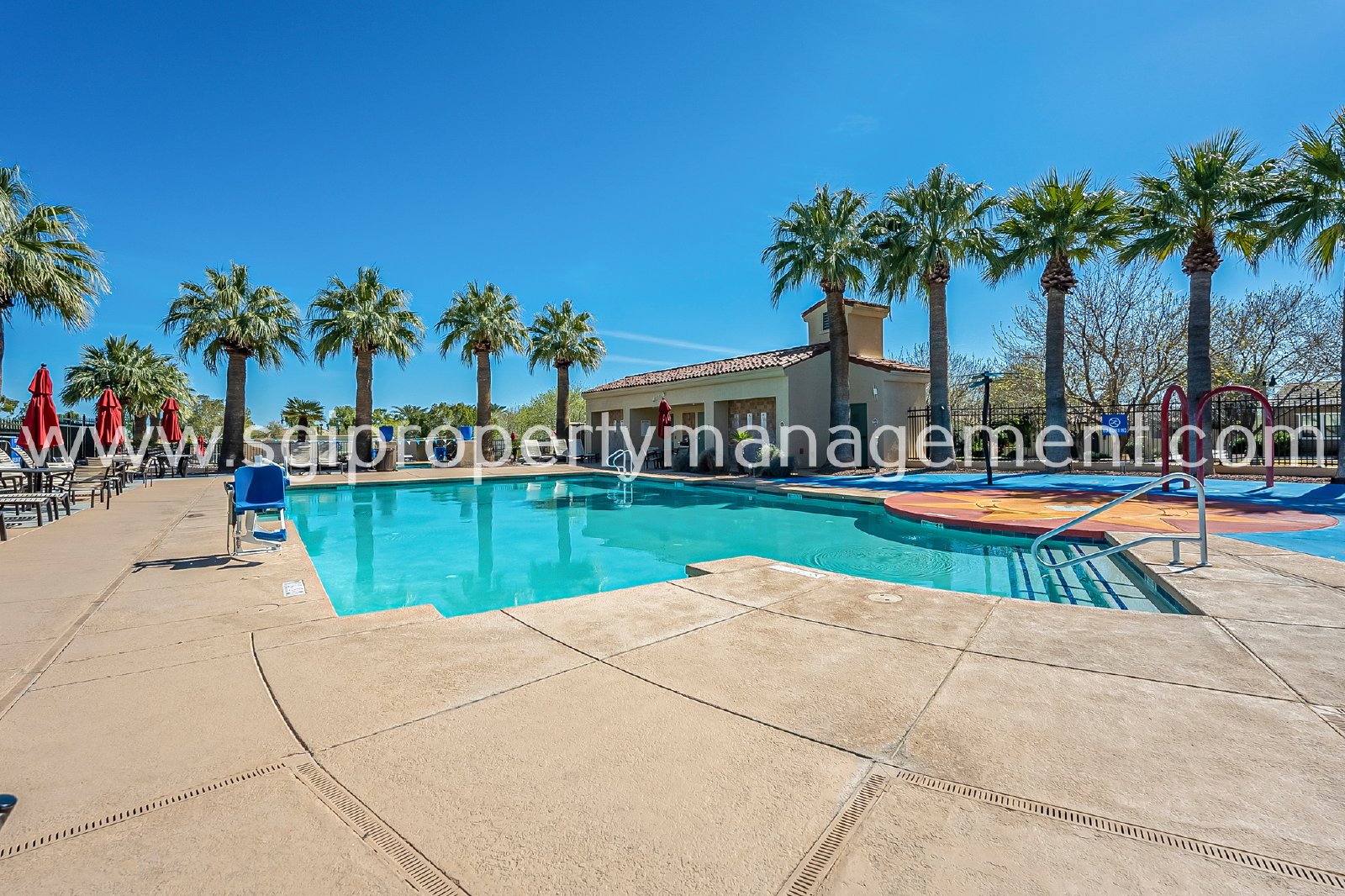 4 Bedroom home in Verrado property image