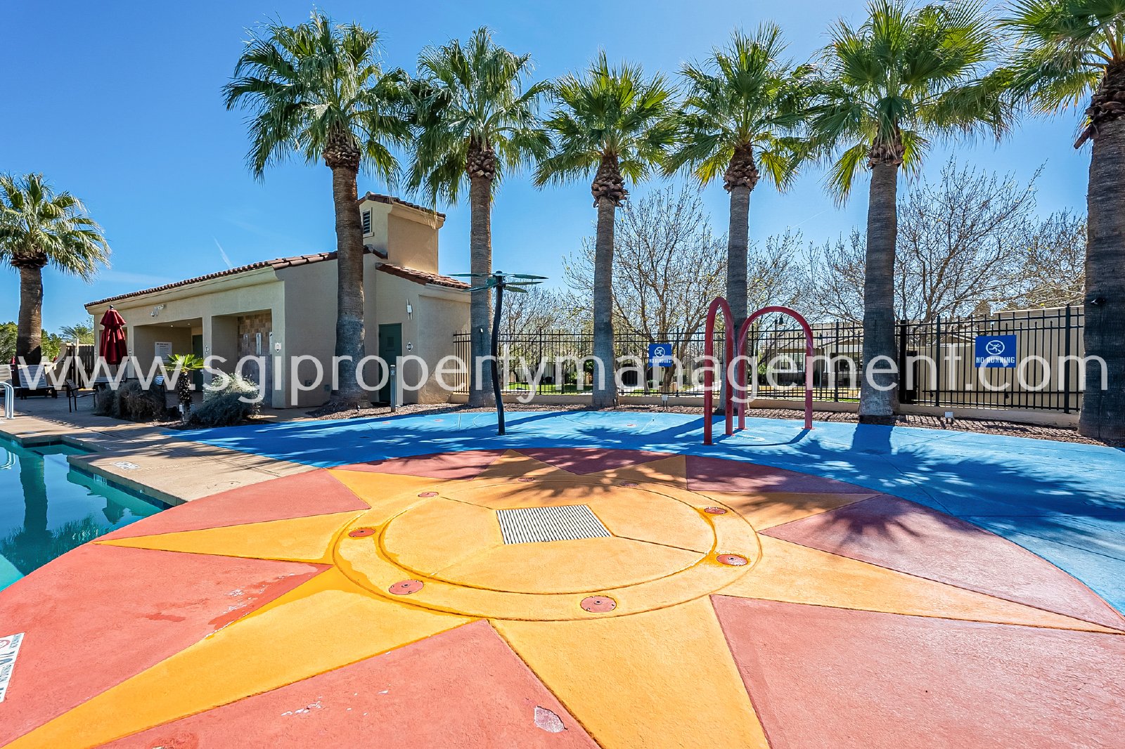 4 Bedroom home in Verrado property image
