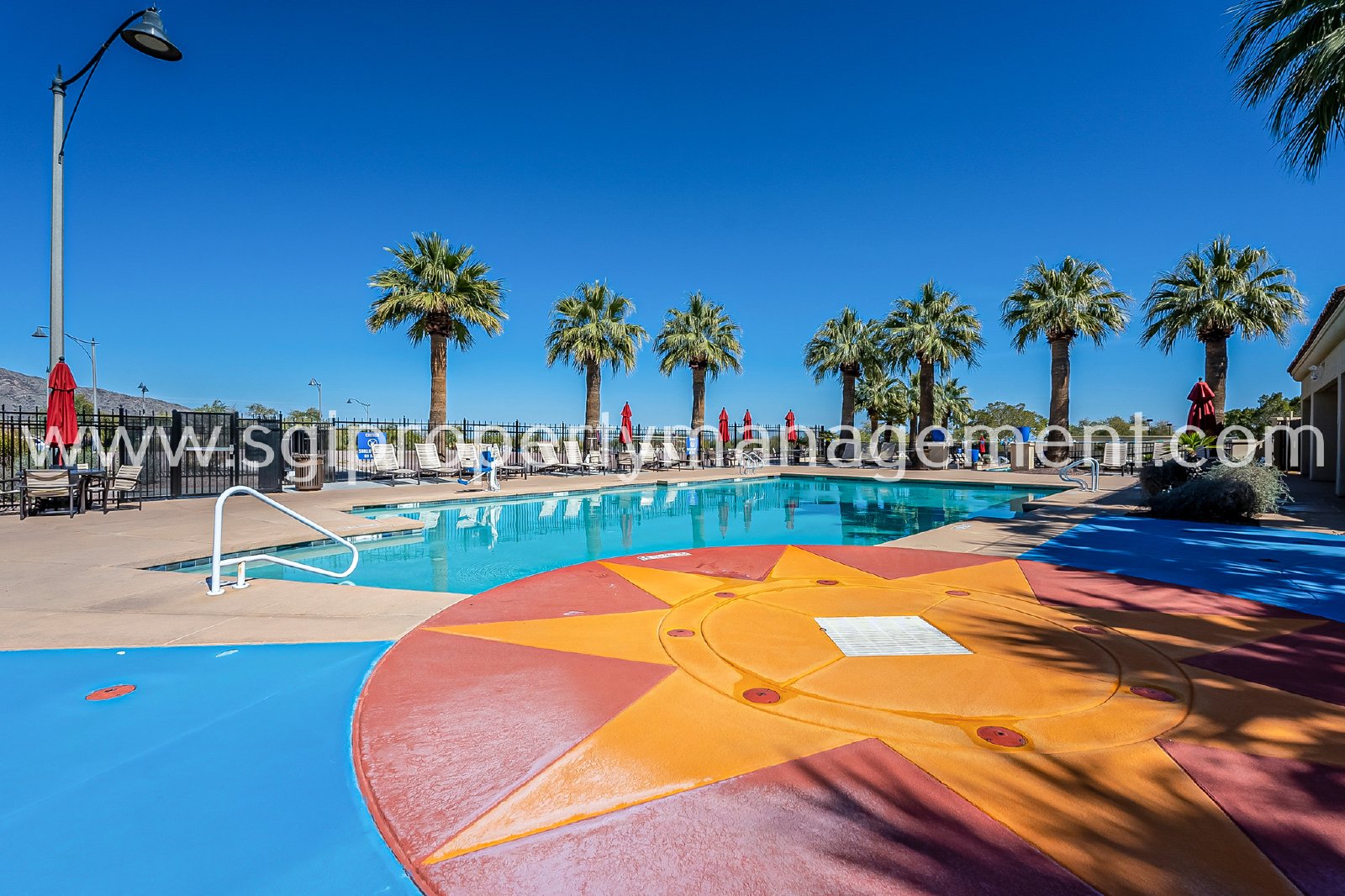 4 Bedroom home in Verrado property image