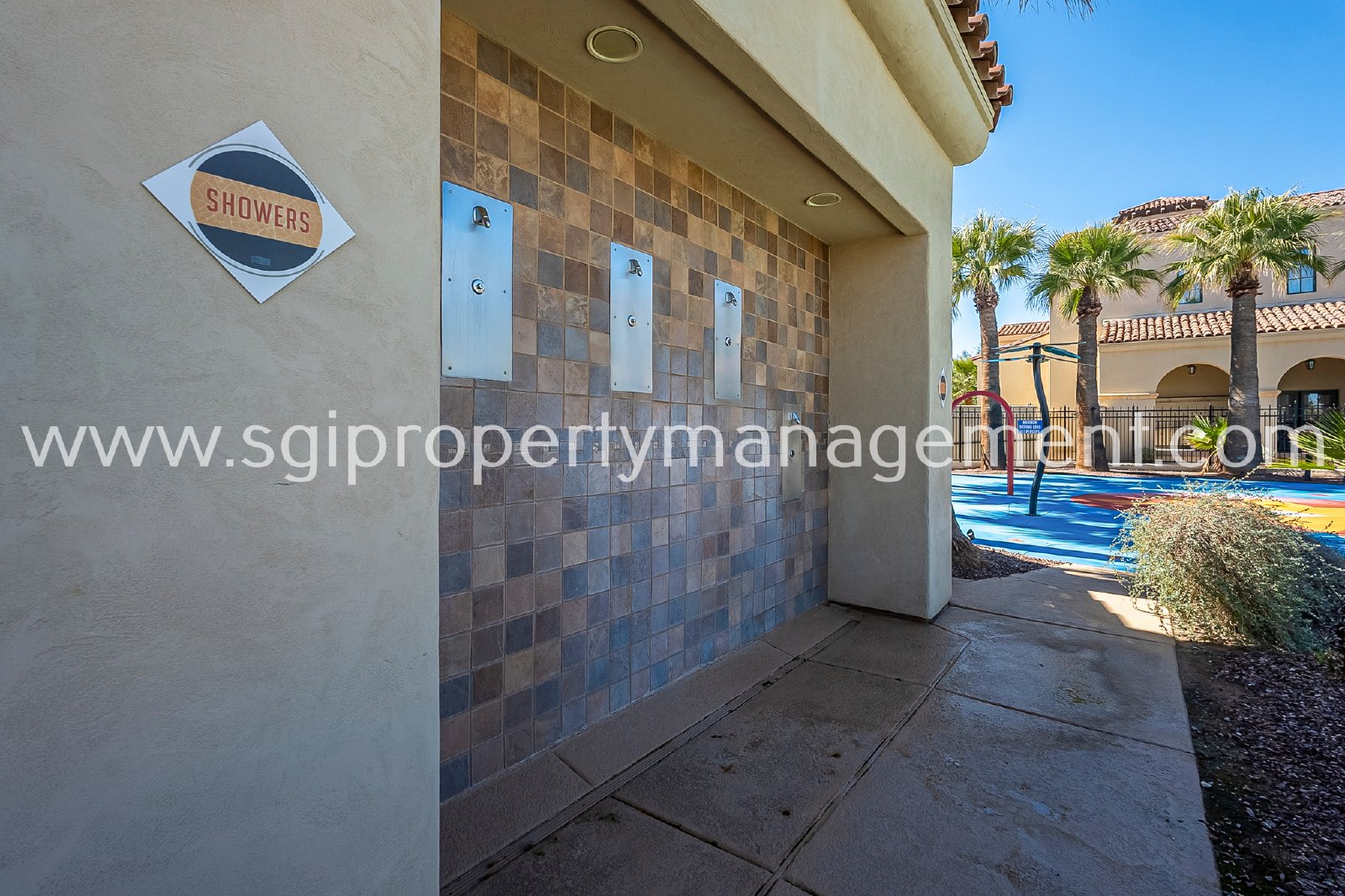 4 Bedroom home in Verrado property image