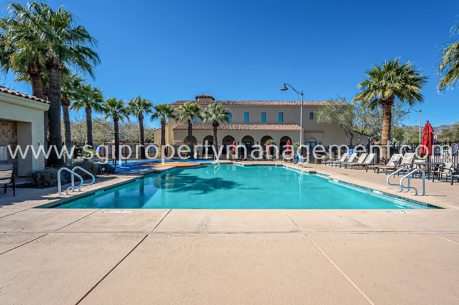 4 Bedroom home in Verrado property image